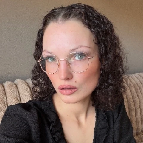 DeniseStar