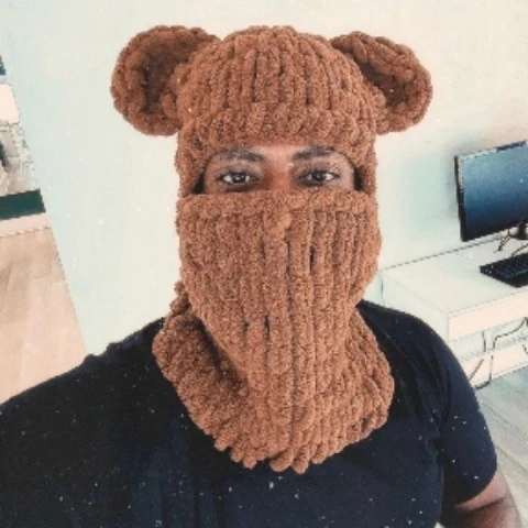 TeddyStrokez 
