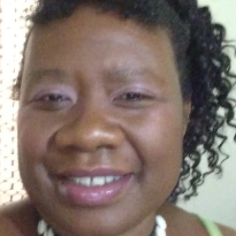 Fetesa Sparks
