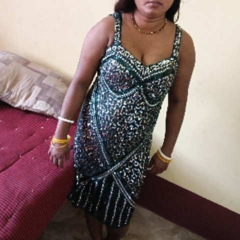 Jyoti kumari 