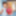 James_lee_676