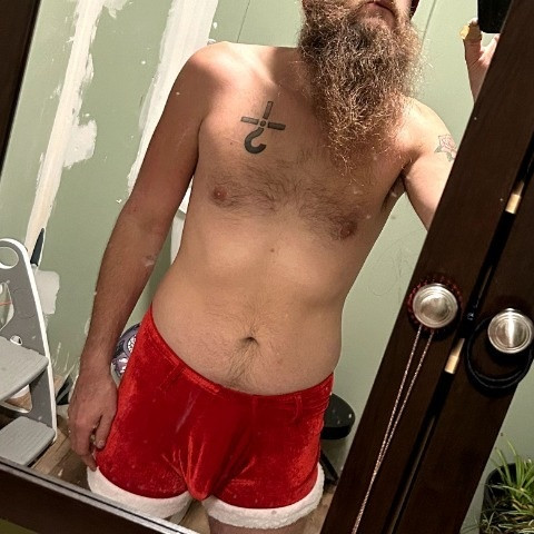 DaddyUhhh
