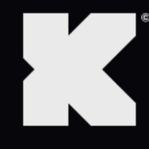 Kalabaro