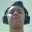 Elpalomo_mx99