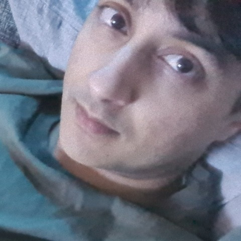 Ftmbtm
