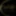 NightLifeNetwork