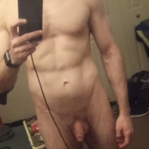 Tboe