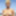 GTAHub