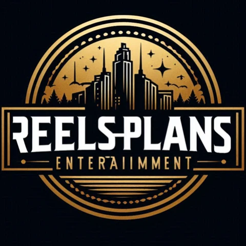 Reels_Plans