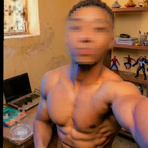moroccanking_x