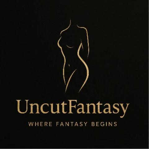 UncutFANTASY