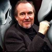 Wes Craven