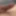 Mrcocksamillion