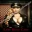 Princess of Perversion