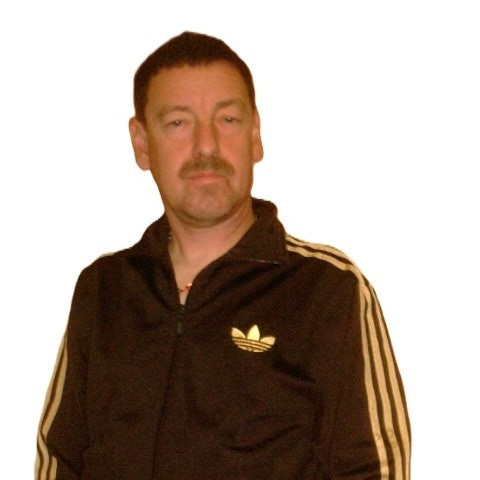 Adidasmicha