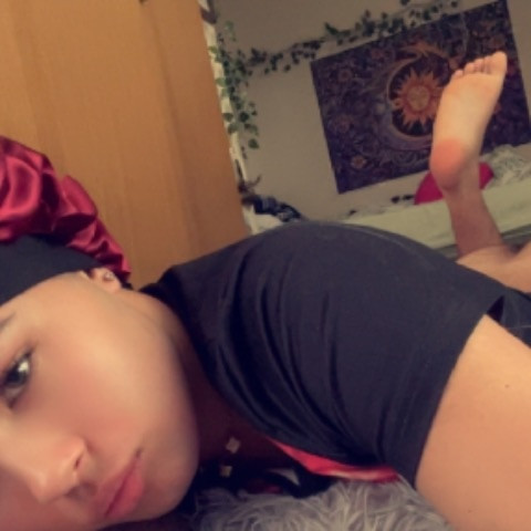 Fx_femboy