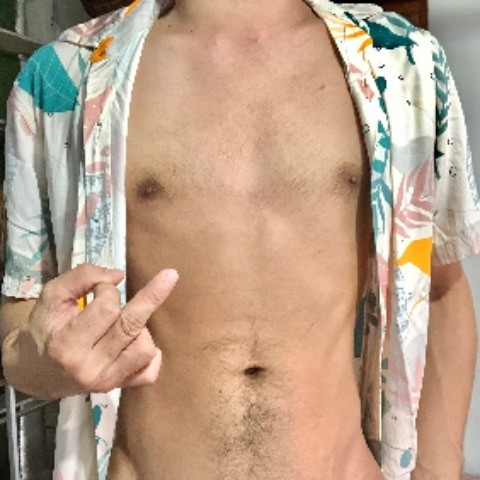 Hombre21