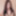 Ladyboy Nony
