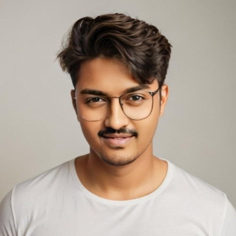 Desi boy910