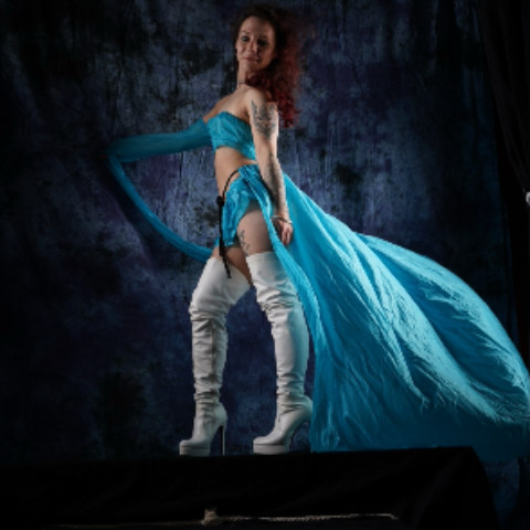 Kleenehex