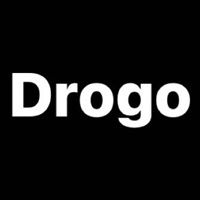 Real Drogo