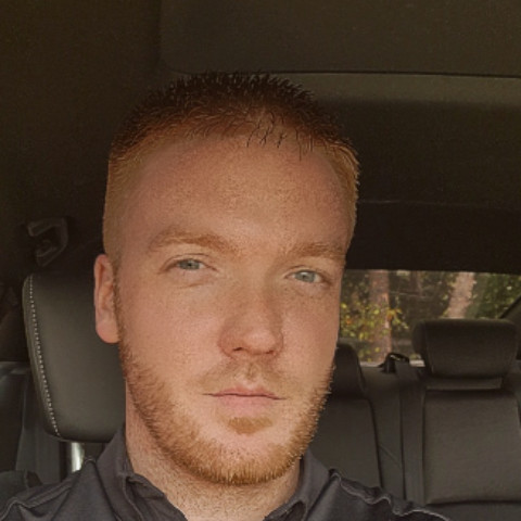 Ginger Bottom