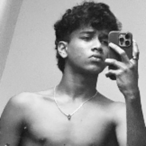 Dickydickkk