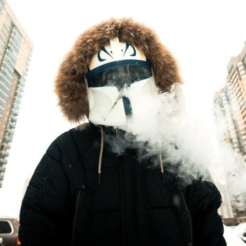 Alias_White