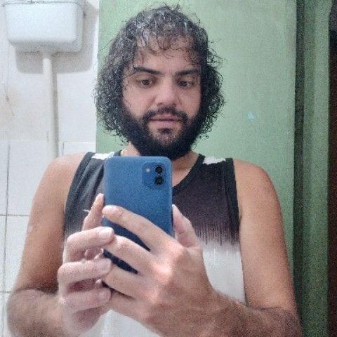 Willian 