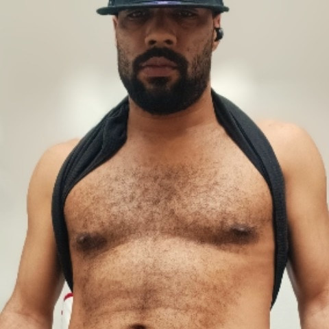 RELLXNASTY