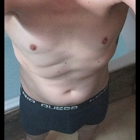 Enrique_82