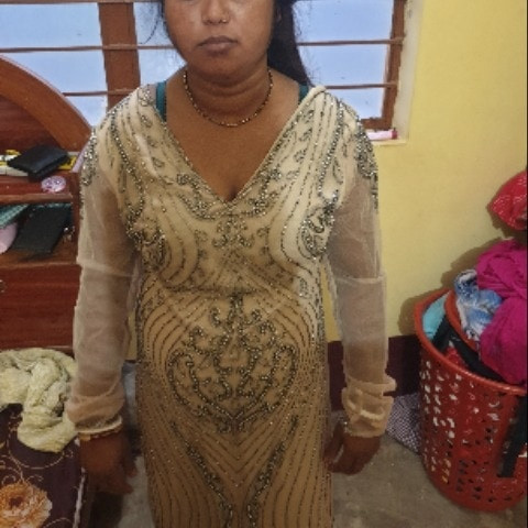 Jyoti kumari 
