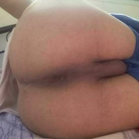 Om