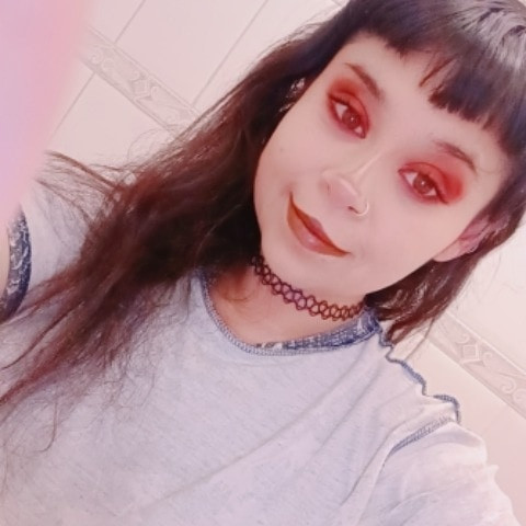 MOLLYCLEMENTINE29