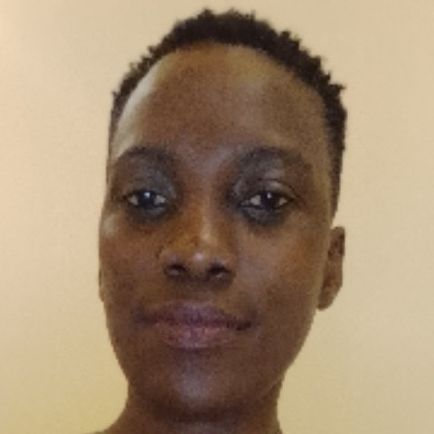 SierraH2O