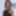 Serayah
