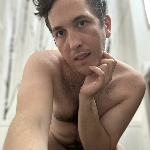 Kyle_bottomz