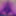 Malibogxxx05 