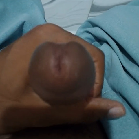 Hotsex738373