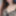 Tasoumise23