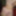 Flesh Tailor 
