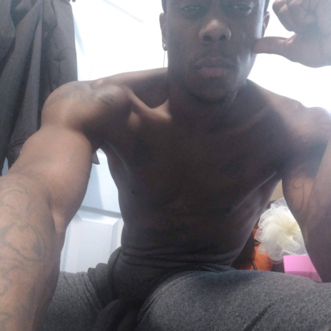 Raw Bandit