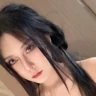 缇雅