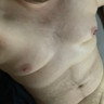 RichHorny
