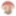 JeshroomChrist