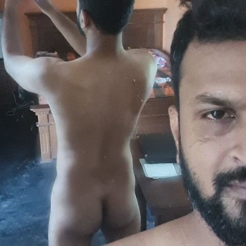 Damro