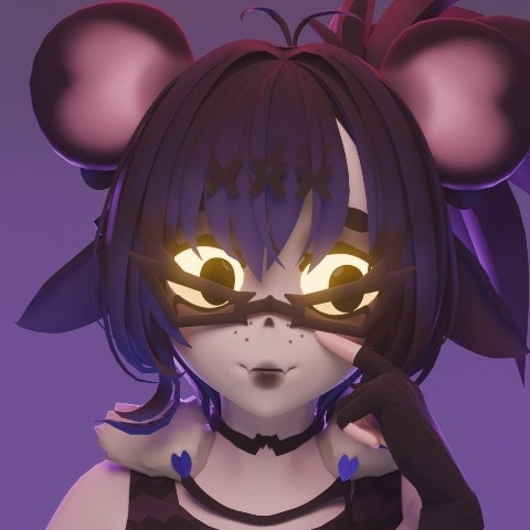 MidnightFlare