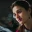 Vaishali_Queen77