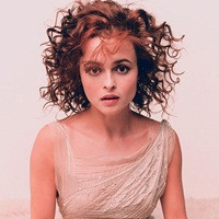 Helena Bonham Carter