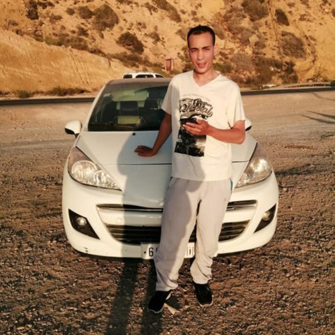 Outhman92